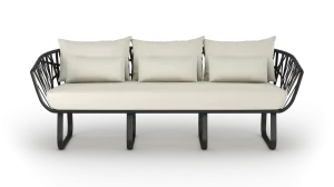 Lucy Sofa