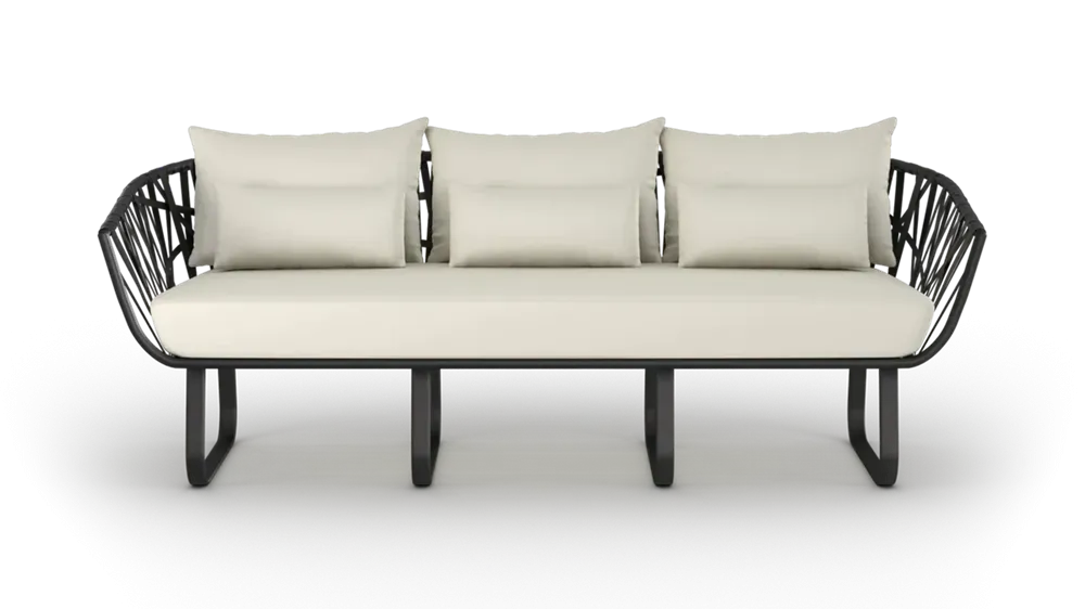 Lucy Sofa