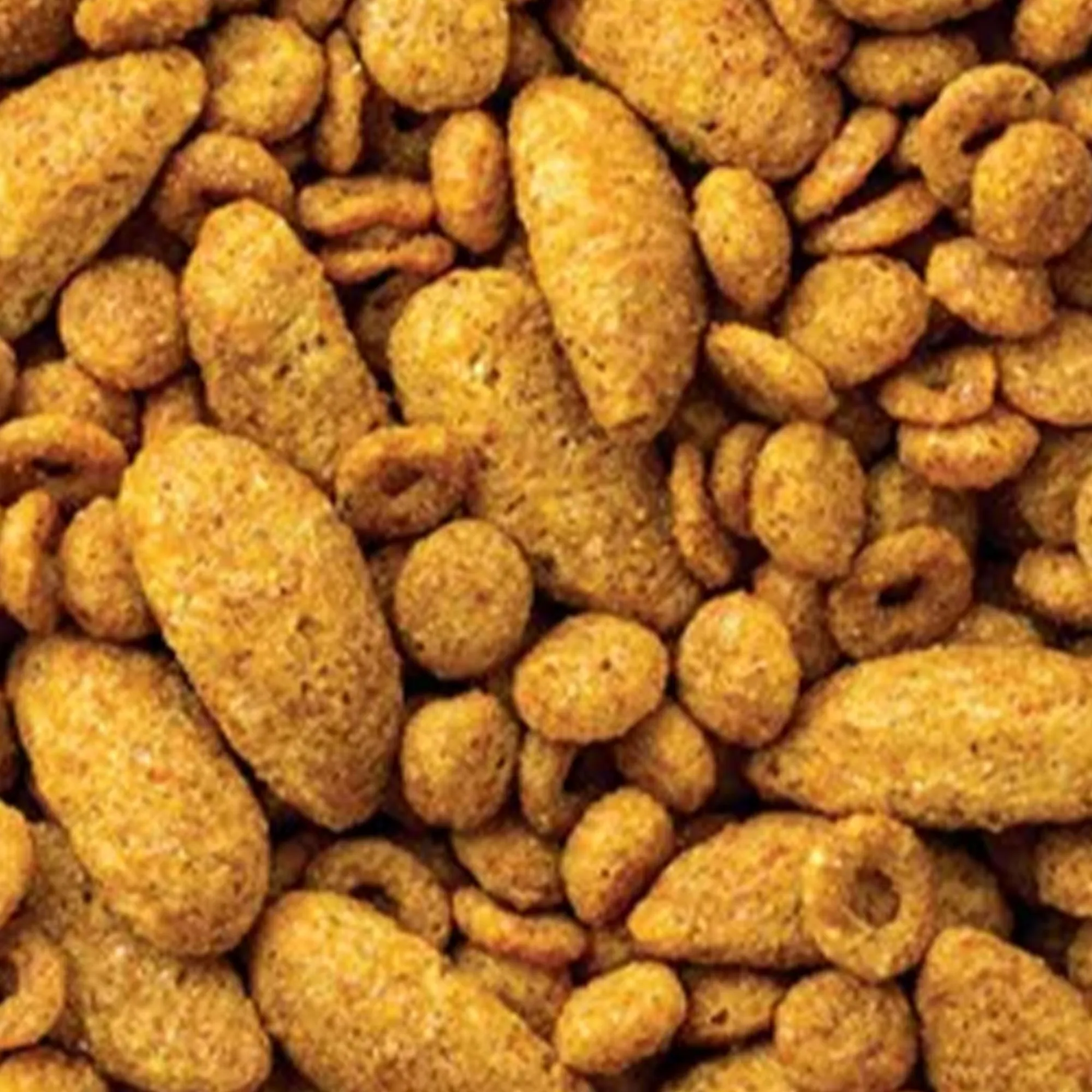 Mazuri® Large Bird Diet