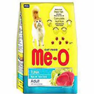 ME-O TUNA 7KG