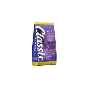 Montego Classic Adult Chicken Dry Cat Food