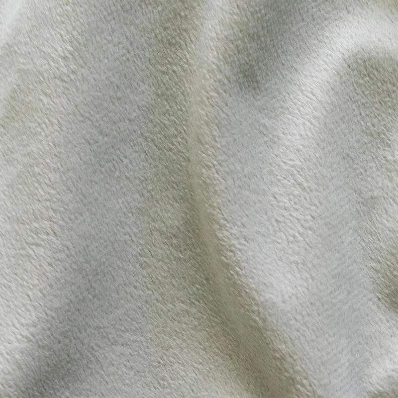 My Brest Friend Super Deluxe Nursing Pillows