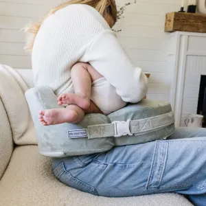 My Brest Friend Super Deluxe Nursing Pillows
