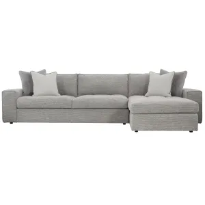 NEST SECTIONAL