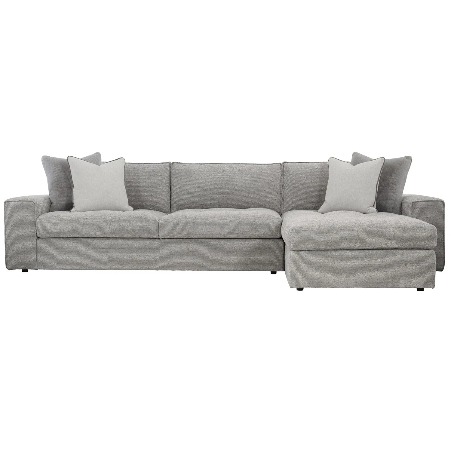 NEST SECTIONAL
