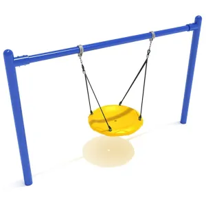 Nest Swing