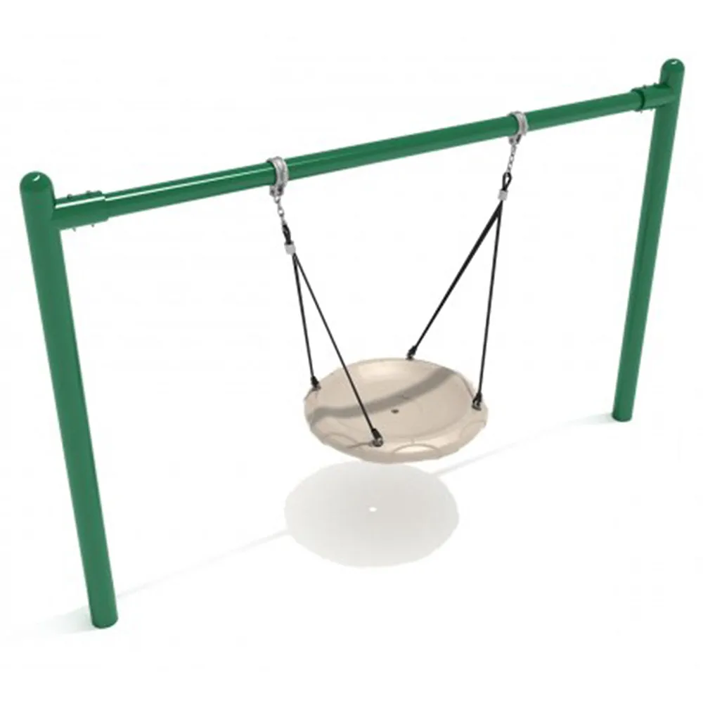 Nest Swing