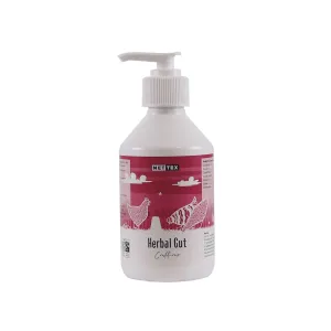 Nettex Herbal Gut Conditioner