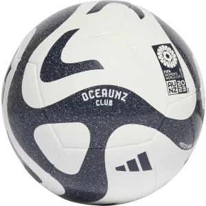 Oceaunz Club Ball WC 2023