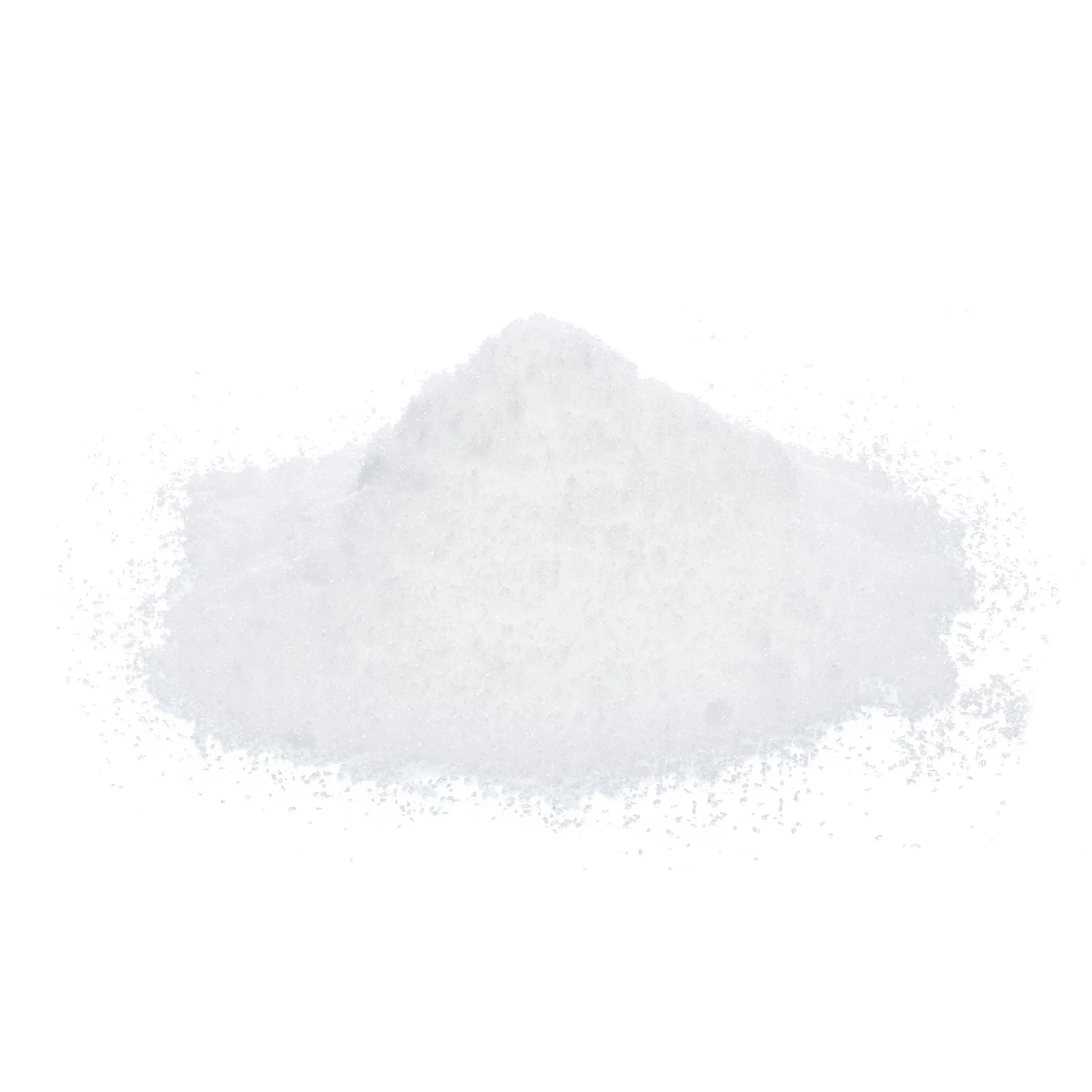 Omega Pure MSM