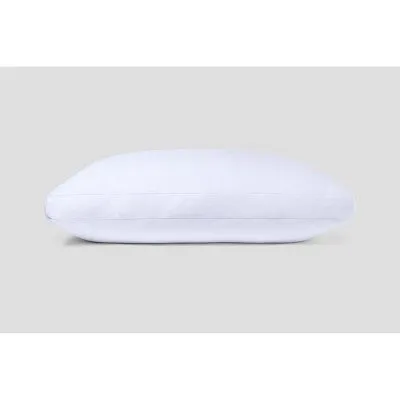 Open Box - The Casper Essential Cooling Pillow - King