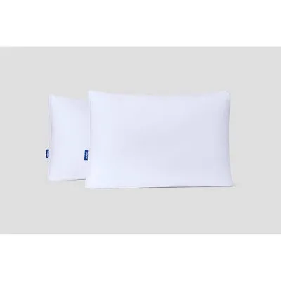 Open Box - The Casper Essential Cooling Pillow - King
