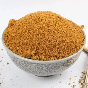 Organic Desi Shakkar 1 Kg