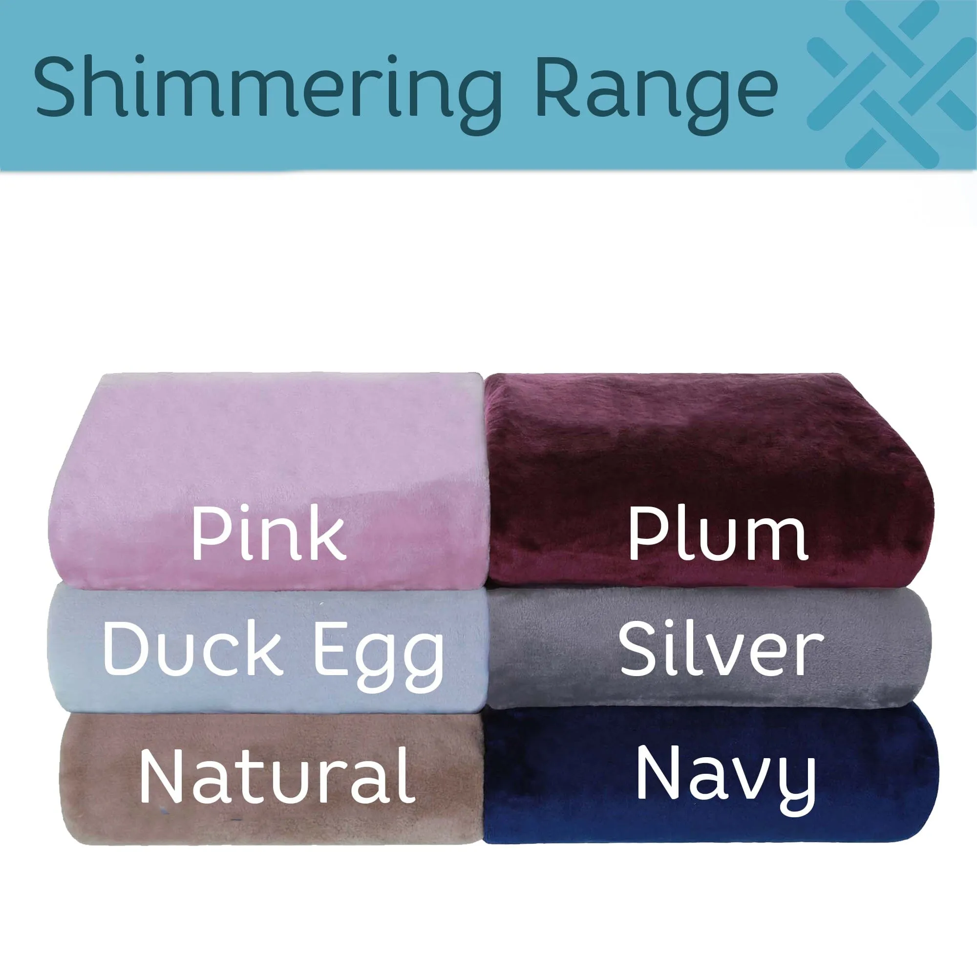 Personalised Christmas Cookies Christmas Snuggle Blanket