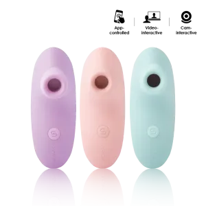PULSE LITE NEO