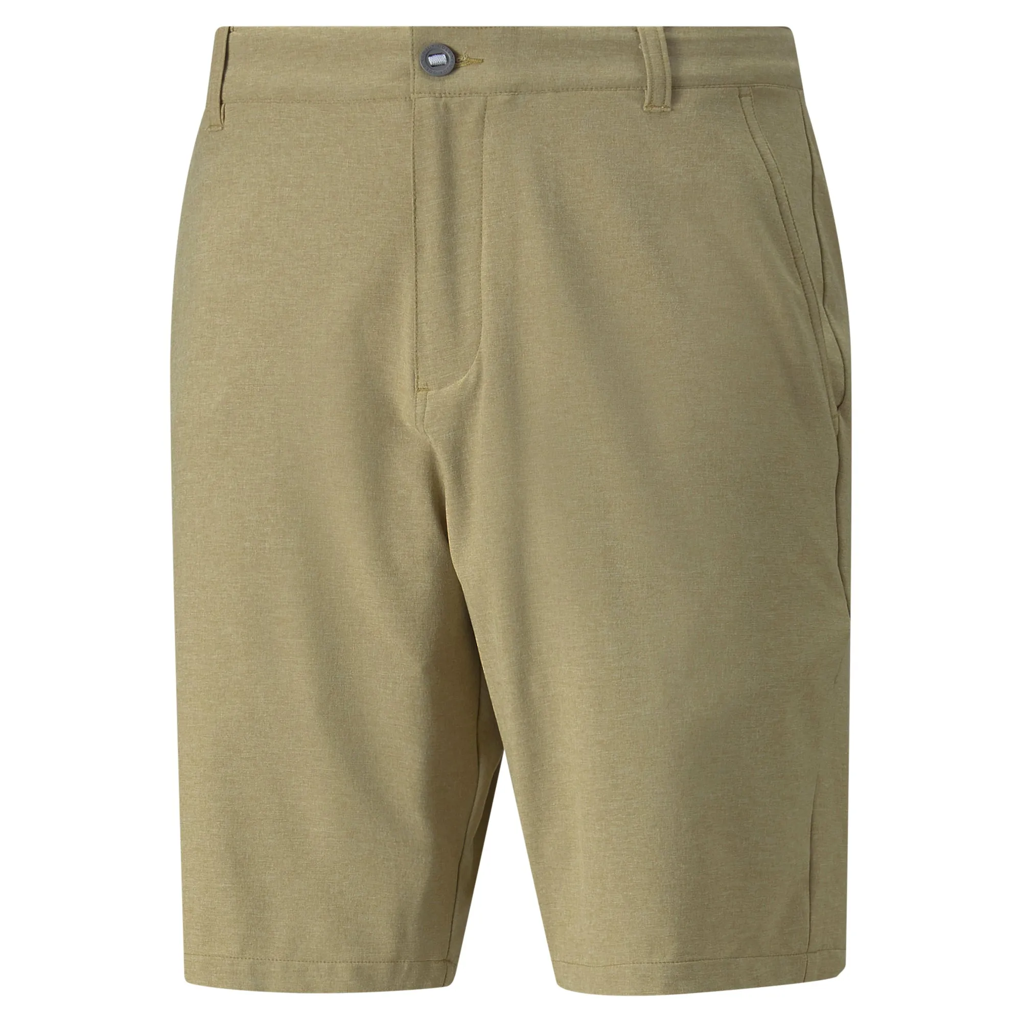 Puma Men's 101 North Golf Shorts