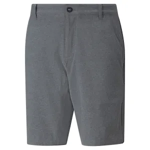 Puma Men's 101 North Golf Shorts