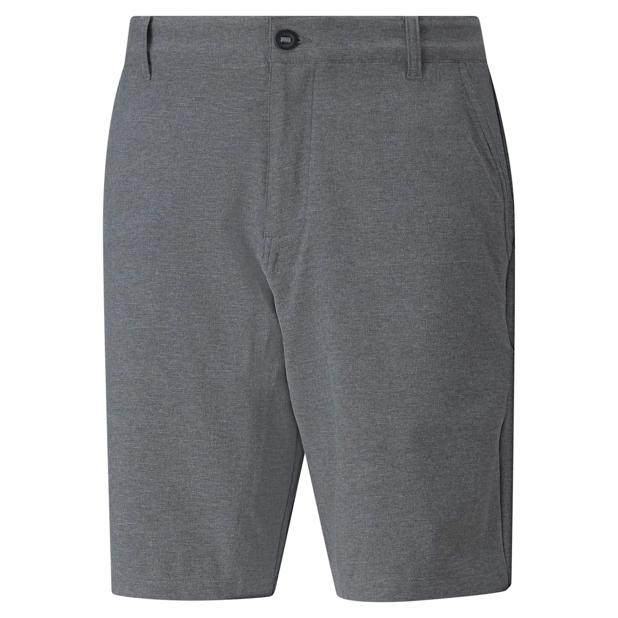 Puma Men's 101 North Golf Shorts