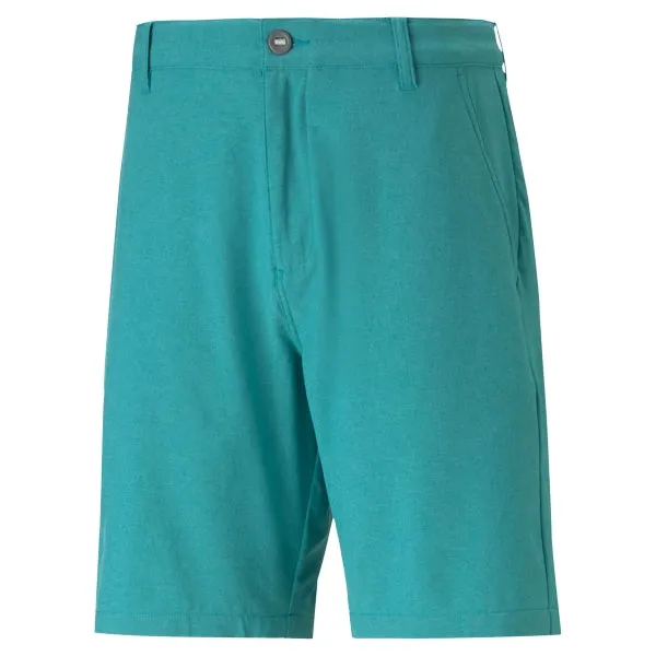 Puma Men's 101 North Golf Shorts