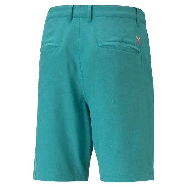 Puma Men's 101 North Golf Shorts