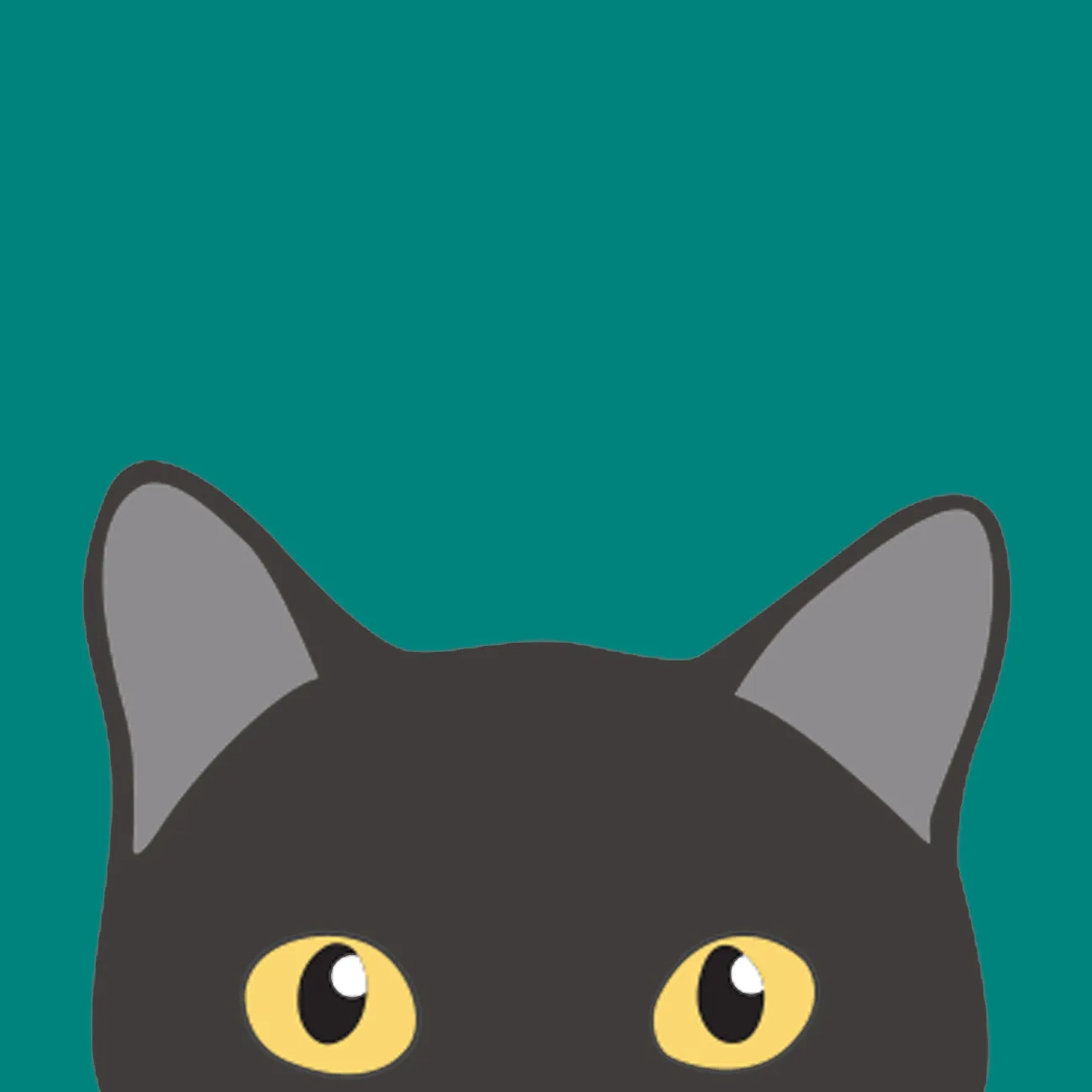 "Doris" Cat Tin