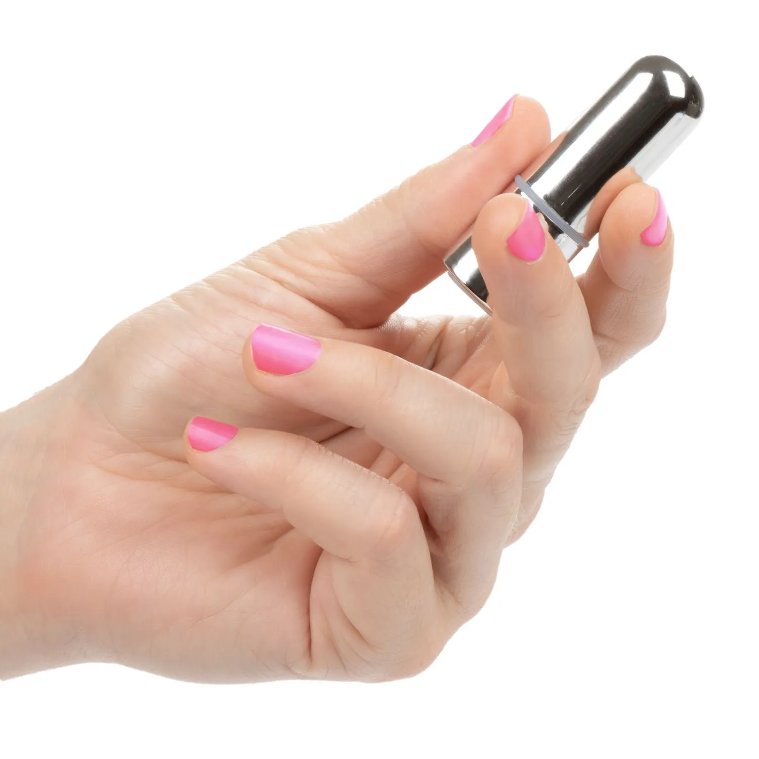 Rechargeable Lover's Cheeky Panty W- Stroker Beads