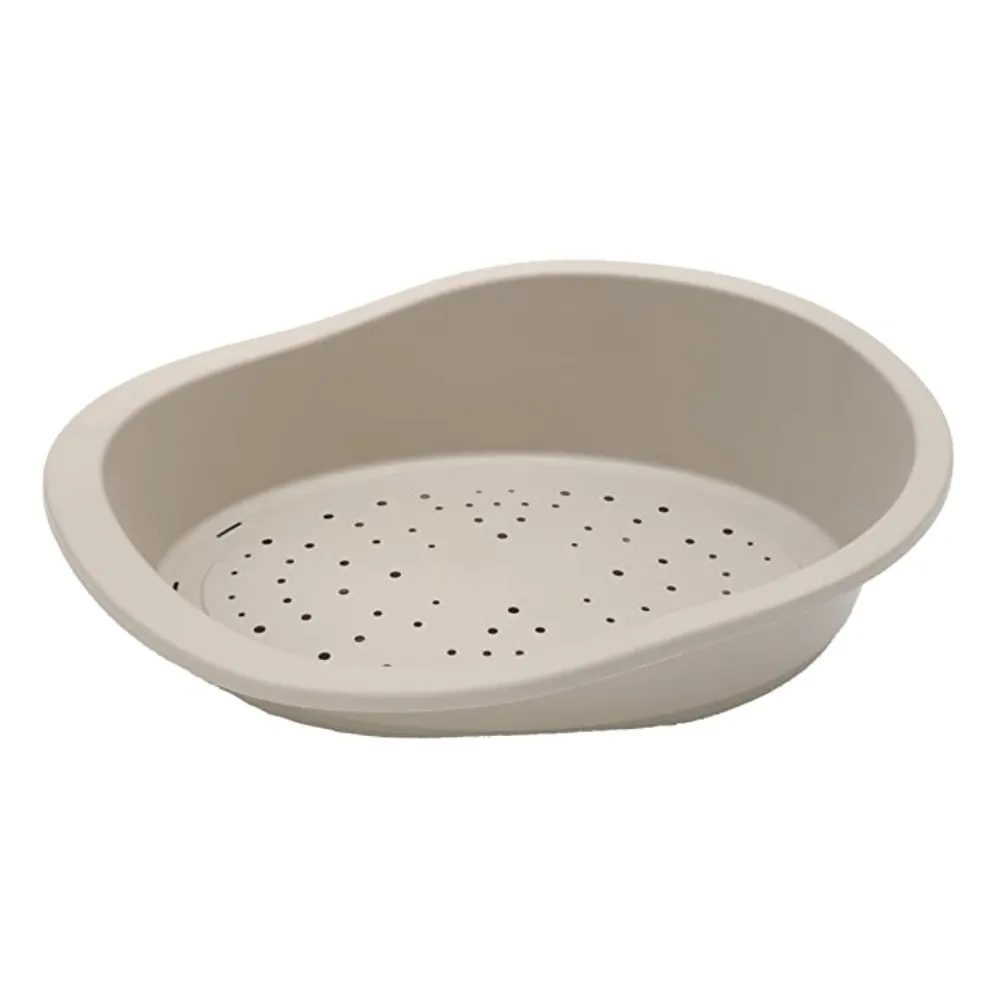 Rosewood Sonny Plastic Dog Bed