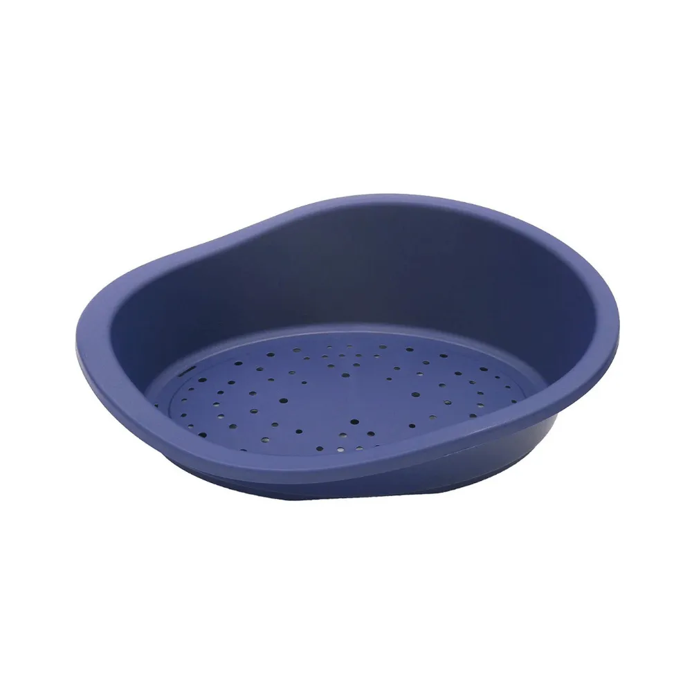 Rosewood Sonny Plastic Dog Bed