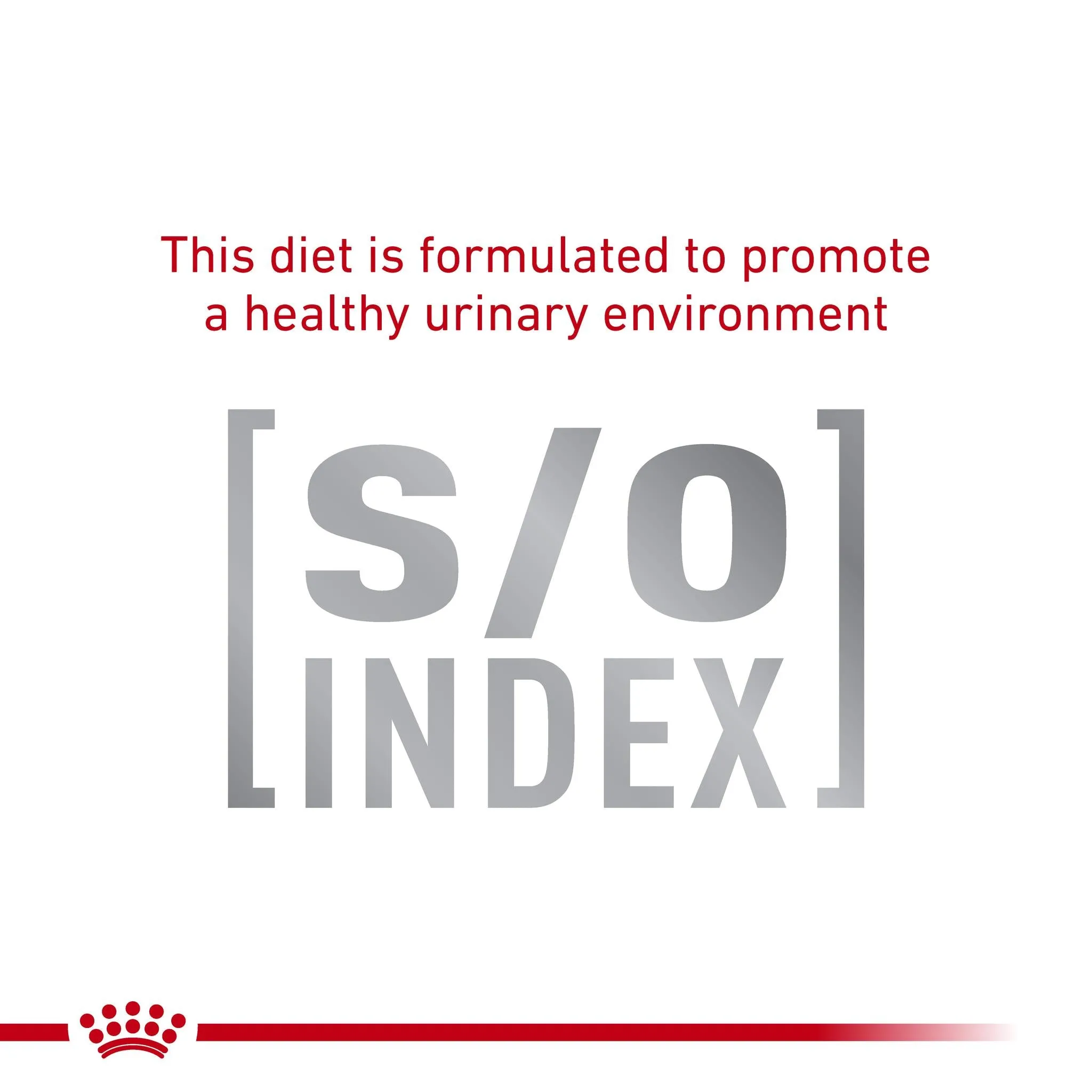 Royal Canin Veterinary Diet Sensitivity Control Adult Dry Cat Food