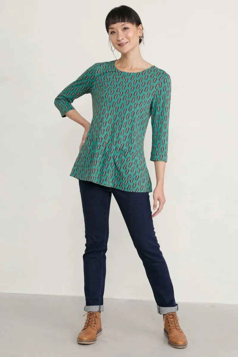 Seasalt Drawing Book Swing Top