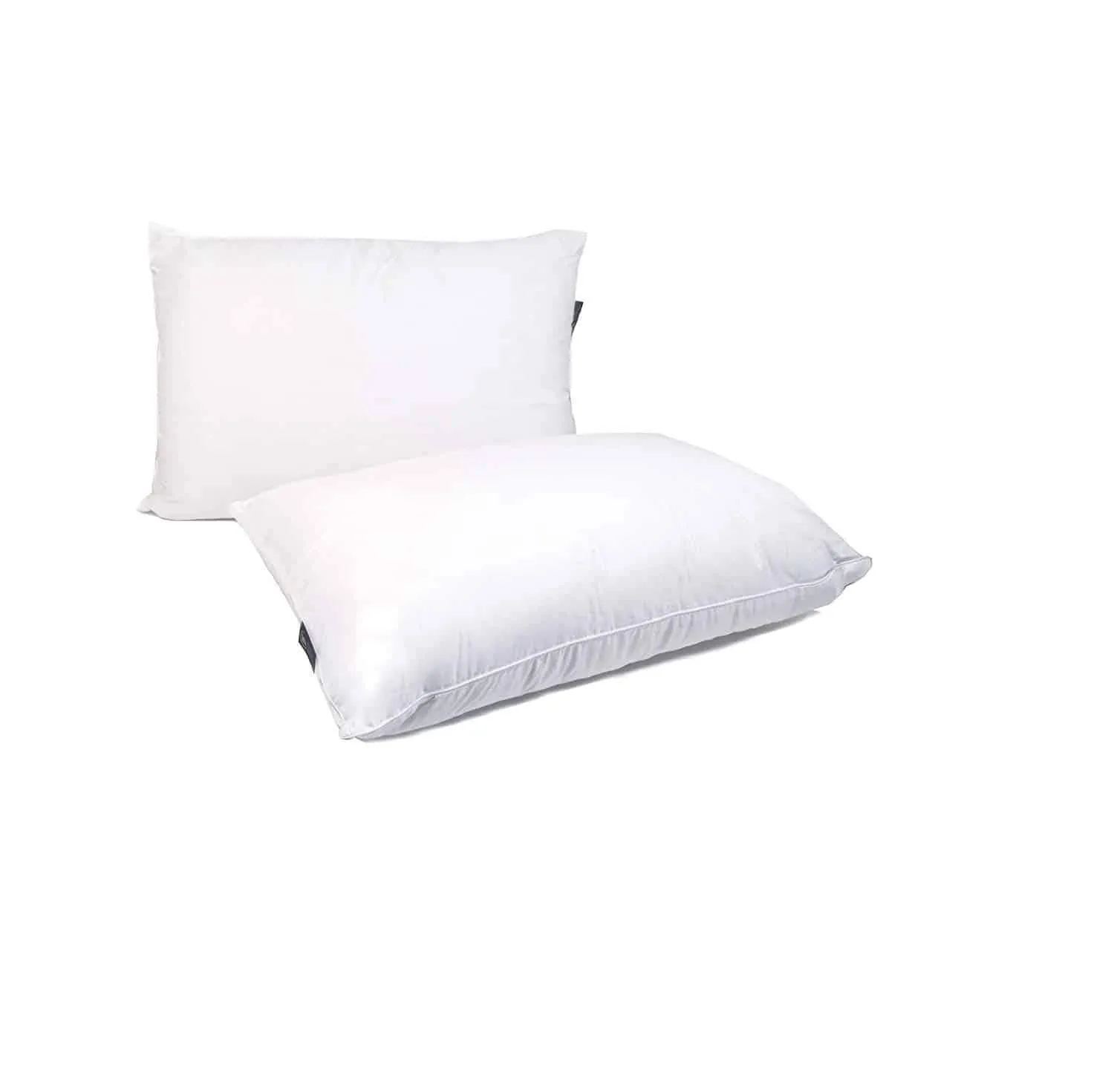 Serta Two-Pack Perfect Sleeper Comfort Sleep Pillows