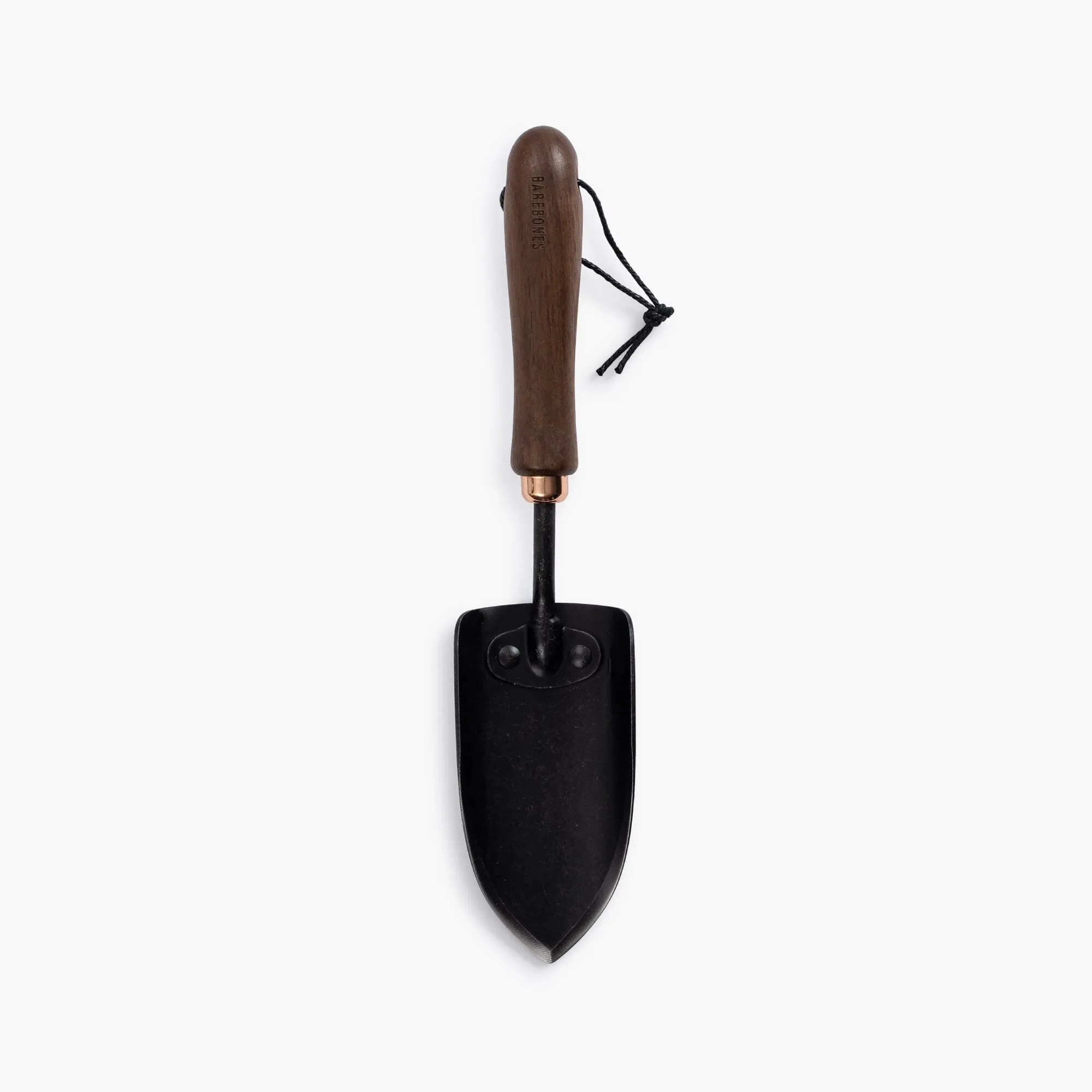 Spade Hand Trowel