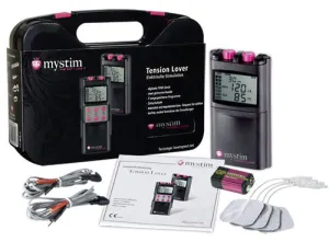 Stimulation Device