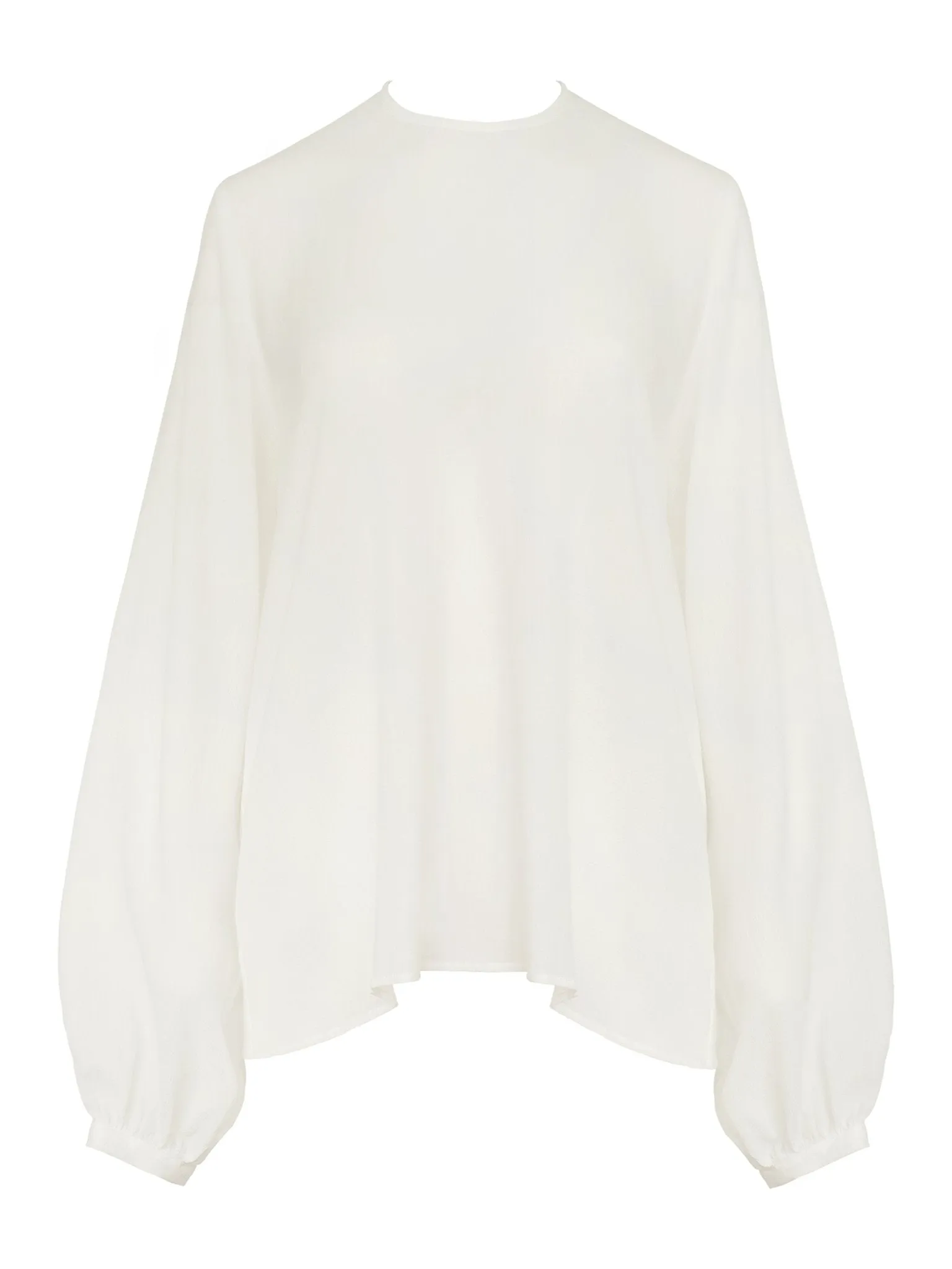 swing top