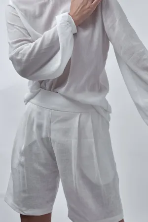 swing top