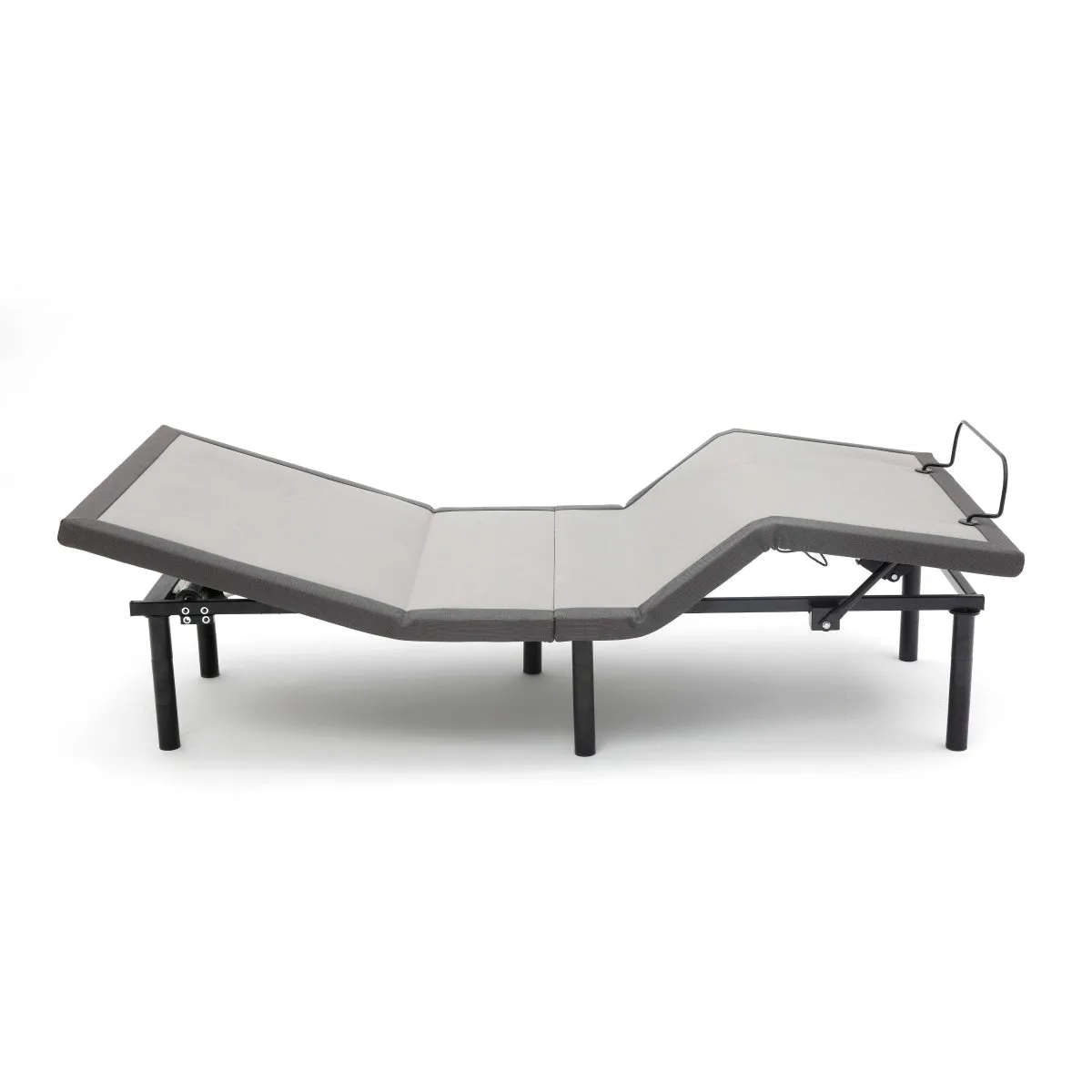 Tandra Twin XL Adjustable Bed