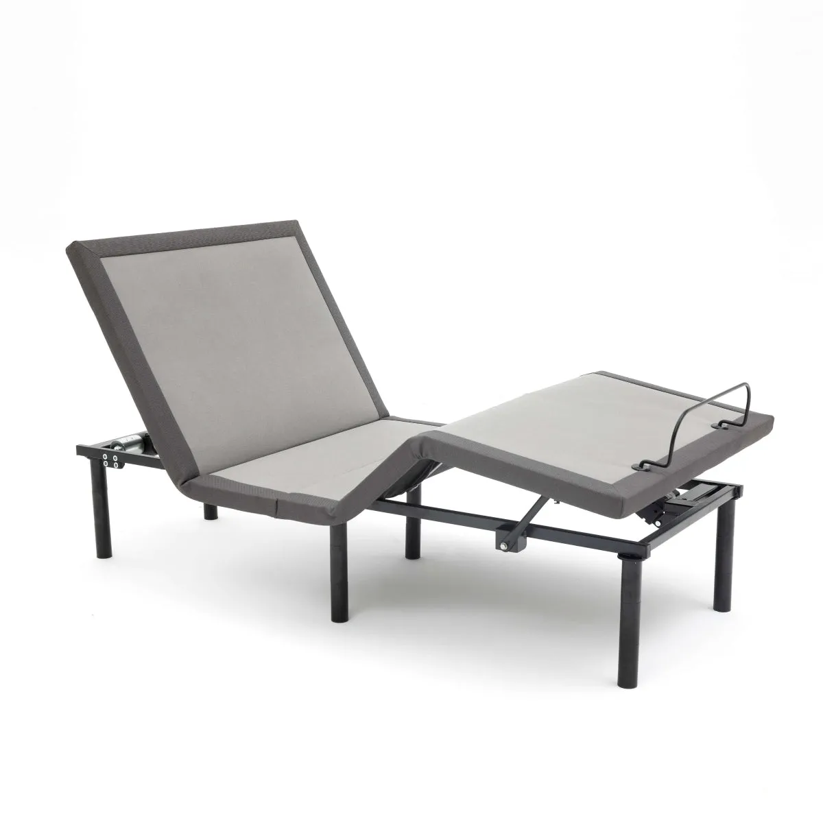 Tandra Twin XL Adjustable Bed