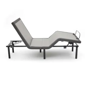 Tandra Twin XL Adjustable Bed