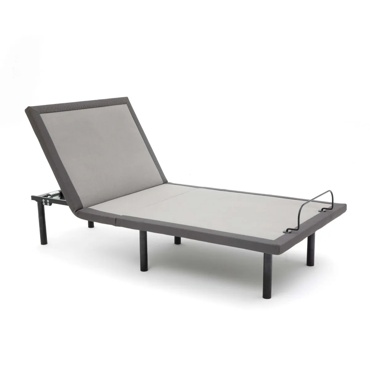 Tandra Twin XL Adjustable Bed