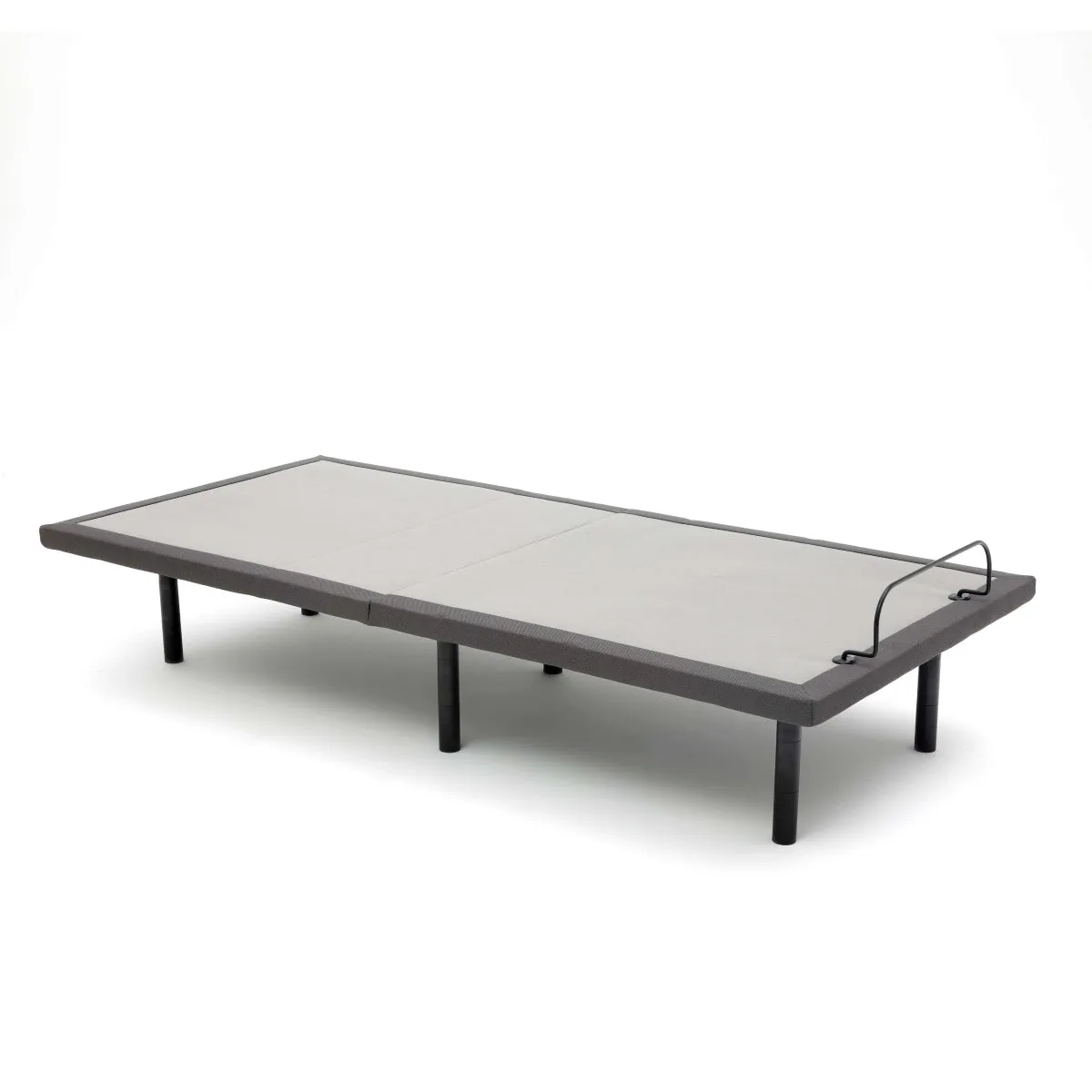 Tandra Twin XL Adjustable Bed