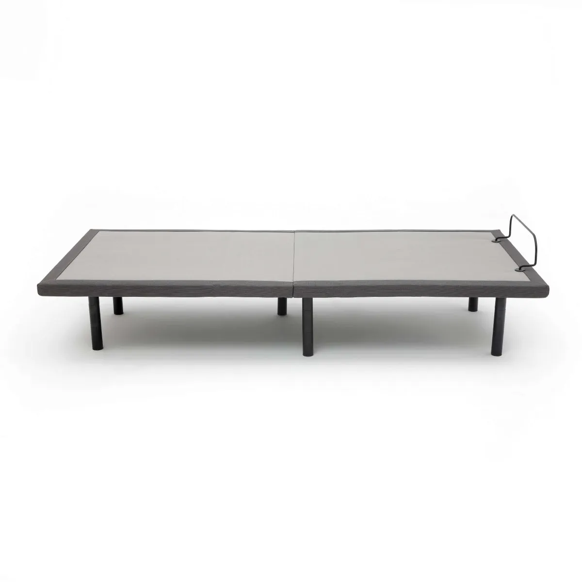 Tandra Twin XL Adjustable Bed