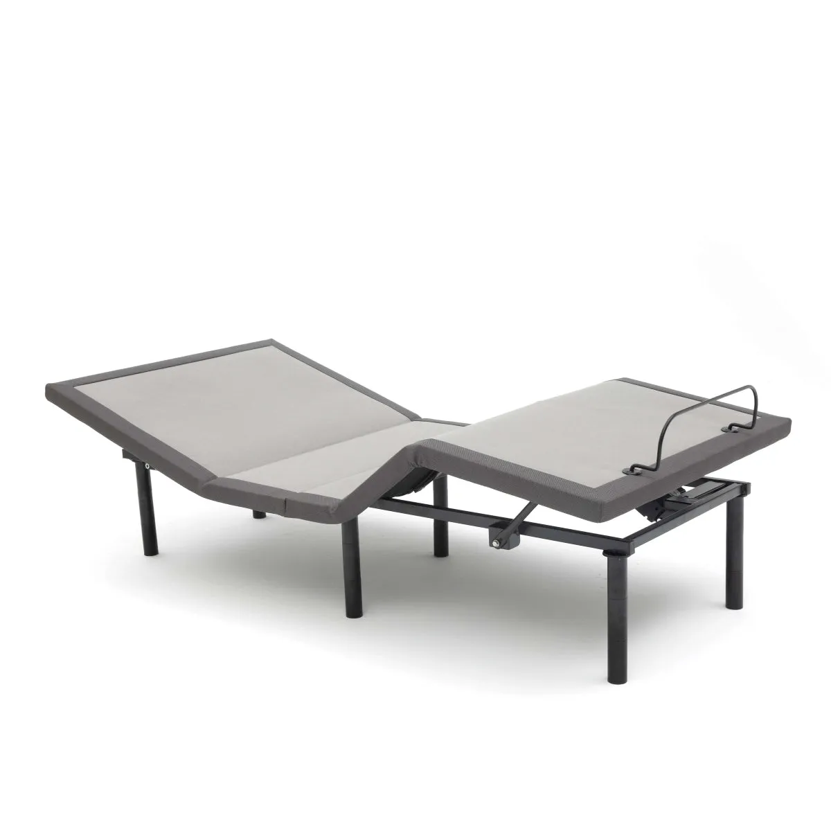 Tandra Twin XL Adjustable Bed