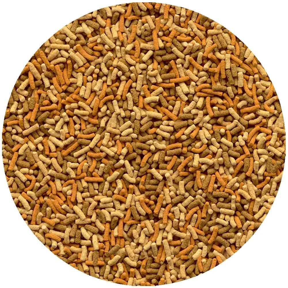 Tetra Pond Variety Sticks 4L