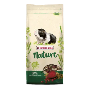 Versele-Laga Nature Cavia 700g