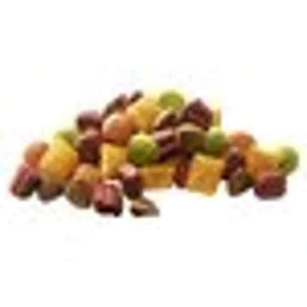 Whiskas 1  Adult Cat Complete Chicken