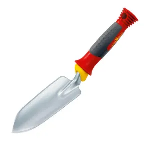 WOLF-Garten Premium Planting Trowel-Narrow