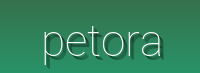 Petora - Premium Pet Comfort & Health Products, Quality Care for Your Pets